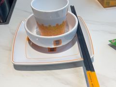 -潮发潮汕牛肉店(永庆坊店)