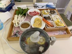 点击看大图 -中法母婴月子中心(南湖创始店)