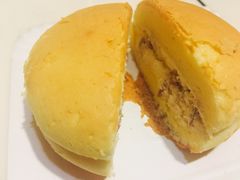 -好利来(龙首印象城店)