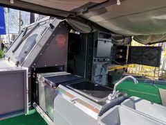 -北京房车博览中心