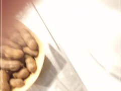 -有局·成都市井烧烤·精酿啤酒(双楠店)