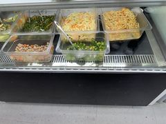 -庆丰包子铺(白塔寺店)