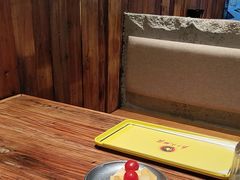 -金玲珑串道(石鼓路店)