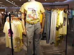 -海澜之家(总部展厅店)