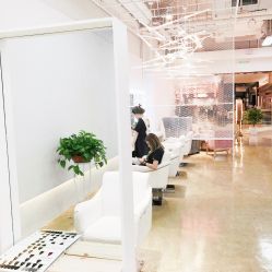 -P.STYLE派斯造型