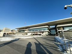 -沈阳“九·一八”历史博物馆