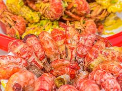 -香满锅老北京羊蝎子火锅·家常菜(新街口店)