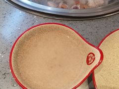 -羊来顺冰煮鲜羊 铁锅烀羊肉(中央大街店)