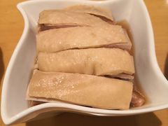 -鼎泰丰(当代商城店)