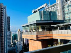 -香港大学