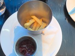 -bluefrog蓝蛙(国贸商城店)