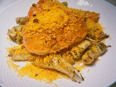 -食悦江南·淮扬菜·烤鸭(亚运村·惠新店)