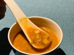 -三利音·玖弄小鲜(浦东嘉里城店)