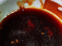 -海底捞火锅(铂澜大象城店)
