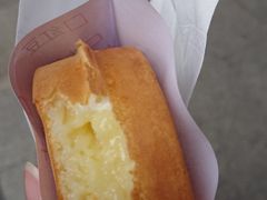 -味正点车轮饼可丽饼(南禅寺店)