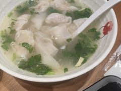 -阳阳中国饭(北京荟聚店)
