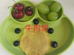 -千户高端家政育儿嫂·保姆·儿童陪伴师
