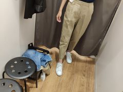 -优衣库(上海虹口龙之梦店)