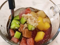 -新川办餐厅