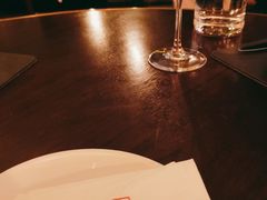 -Tivano意大利餐厅(成都居舍酒店)