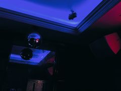 -格莱美量贩式KTV(奥帆店)