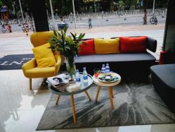 -OnHair Salon