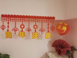 -薇兰专业脱毛连锁机构