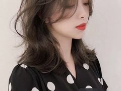 -利群胶州购物广场(澳门路店)