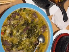 -映像威海·海鲜味道(经区店)