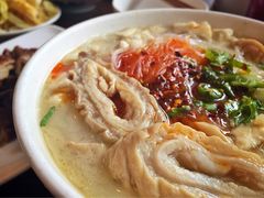 春发生饭店(南院门店)-春发生饭店·非遗(南院门店)