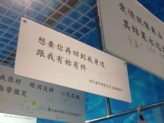 -上海外滩星空失恋减压馆(外滩旗舰馆)