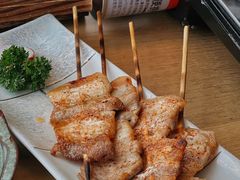 -菊上尊品料理(八佰伴中心店)