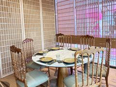 -Tegu泰古莲·泰国餐厅(红山6979店)