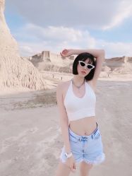 -IN STYLE·全国形象店