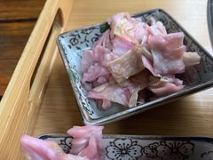 -三十三碗黄牛肉面(东原1891店)