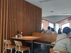 -食膳公园包子铺(烈士公园店)