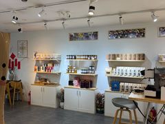 -漫香咖啡·云南小粒咖啡