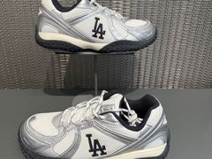 -五环Outlets(高新工厂店)