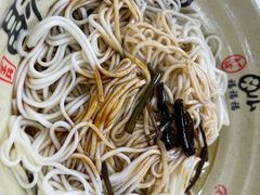 -食惠里小笼包面馆(越秀店)