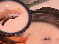 -景笙毋米粥底火锅(20年老字号)