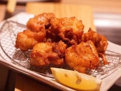 -日葵 大阪烧ひまり(仙霞路店)