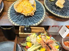 -原田新料理(1912店)