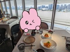 -悦江(梅奔中心店)