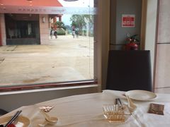 -新加坡海鲜共和(名胜世界圣淘沙海滨坊)