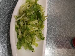 -东四民芳餐厅(世茂工三店)