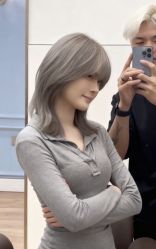 -YESIDO椰岛造型烫发染发