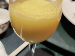 -旺顺阁海鲜广场(亚运村店)
