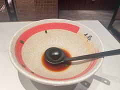-静香HOUSE·全时段融合餐厅(七星欢乐颂店)