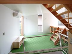 -居丽装饰空间设计(奉贤店整合到徐汇总部)