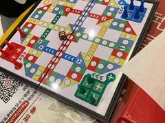 -海底捞火锅(漕宝路店)